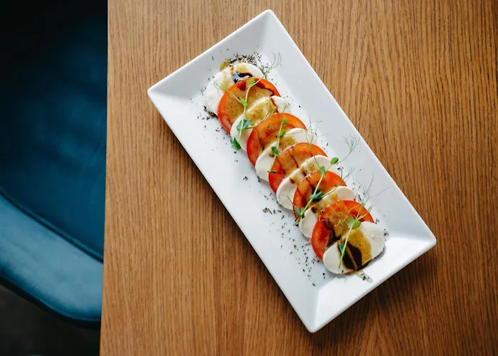 Spa- DodoГотель